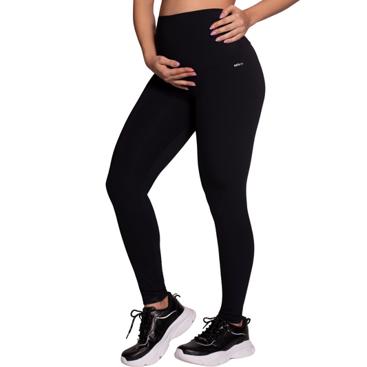 LEGGING GESTANTE