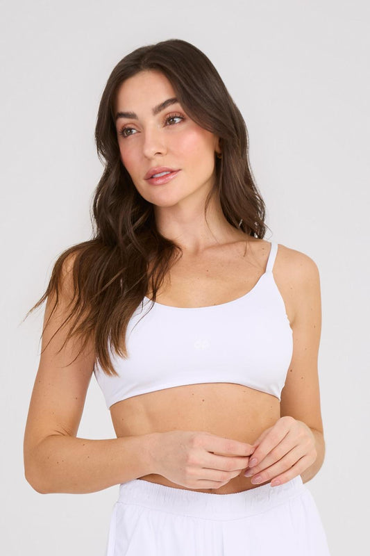 TOP BEACH TENIS MEDIA SUSTENTACAO NILVA