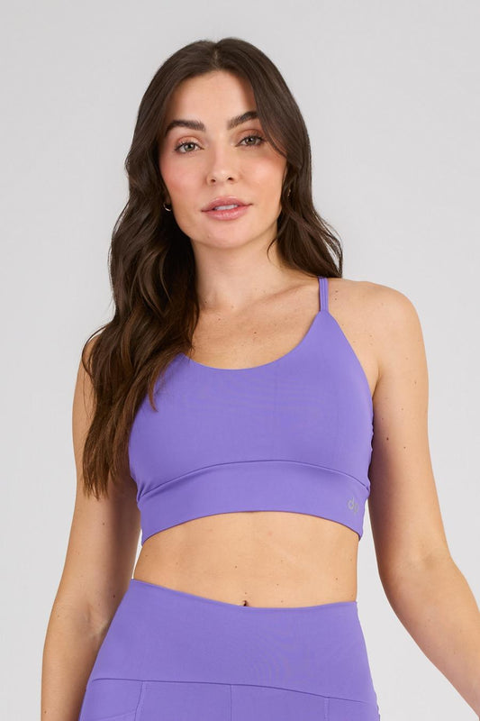 TOP ESSENTIAL MEDIA SUSTENTACAO CRIS