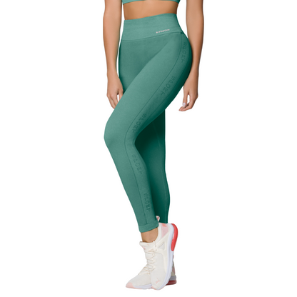 LEGGING SEM COSTURA SPORT - FITNESS