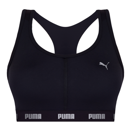 TOP NADADOR C/ BOJO - PUMA