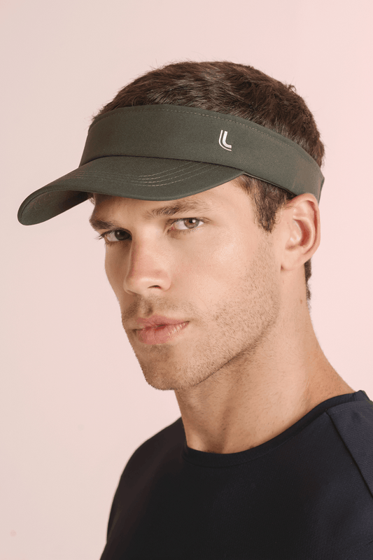Viseira LSport Dry