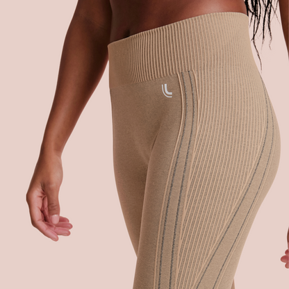 Calca Lupo Leg. Max Lupo