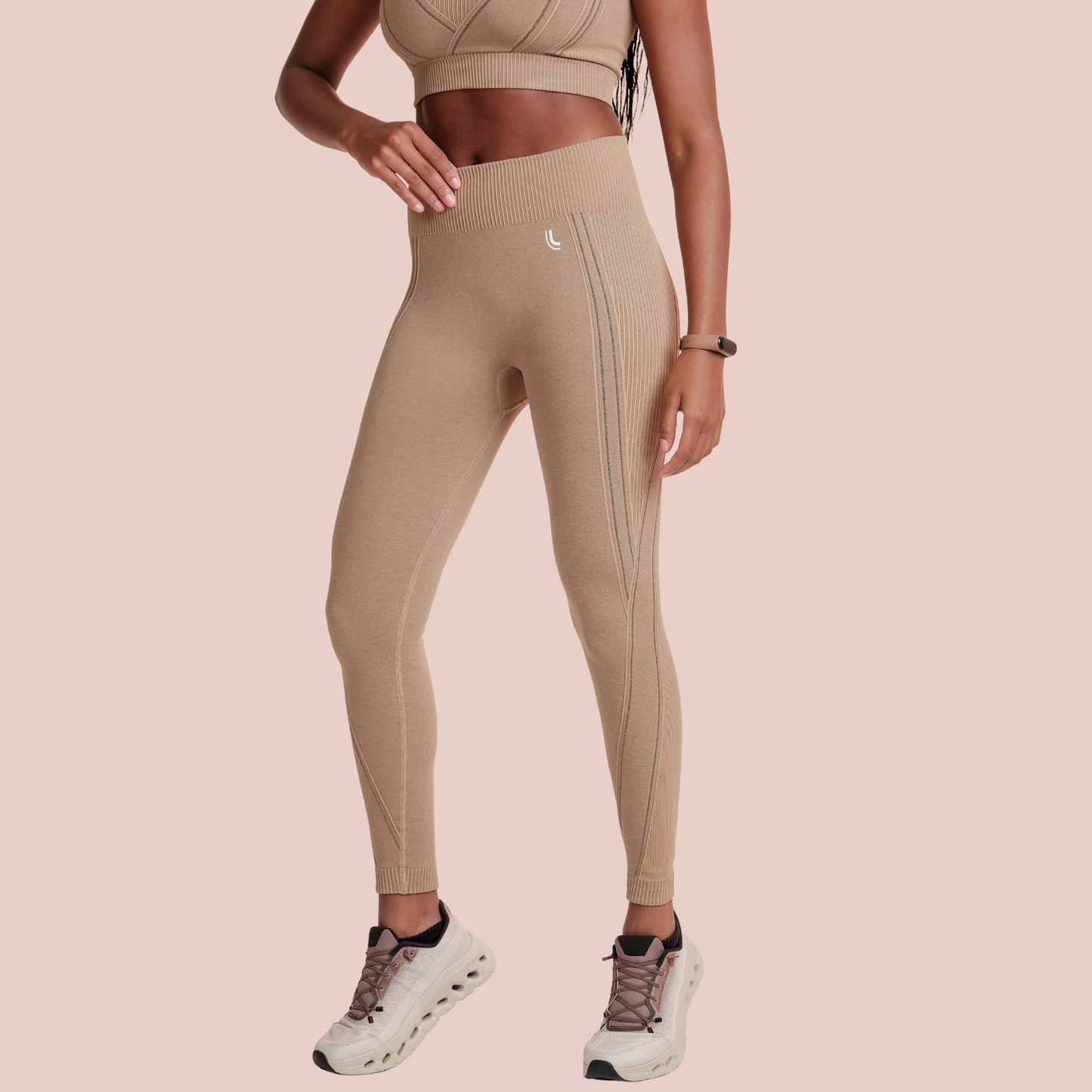 Calca Lupo Leg. Max Lupo