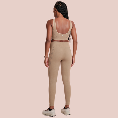 Calca Lupo Leg. Max Lupo