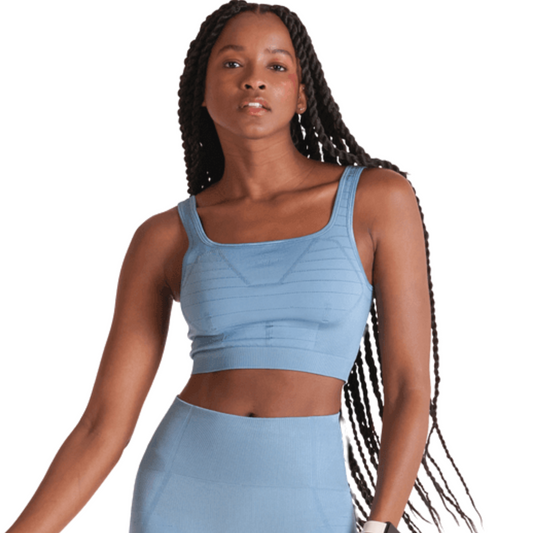 Top Lupo AF Seamless