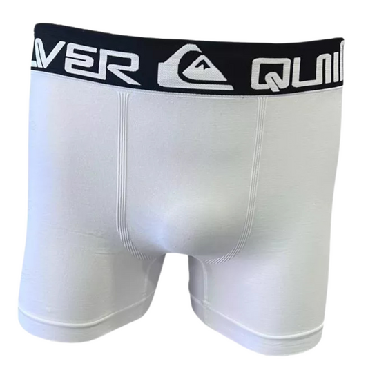 CUECA BOXER QUICKSILVER