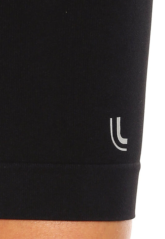 Bermuda Lupo AF LSport Mom