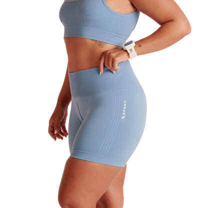 Short Lupo AF LSport Basic