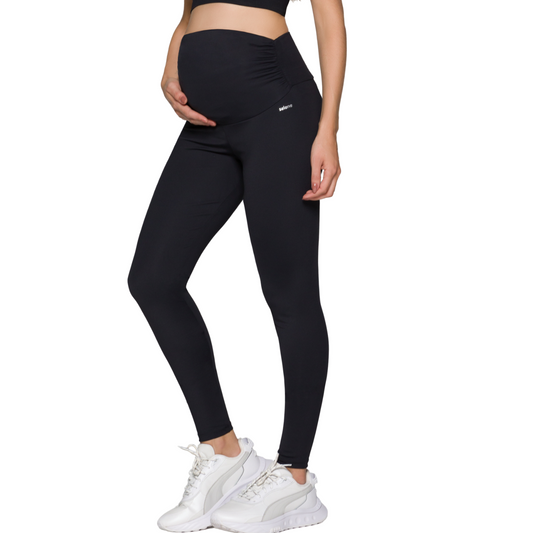 LEGGING GESTANTE