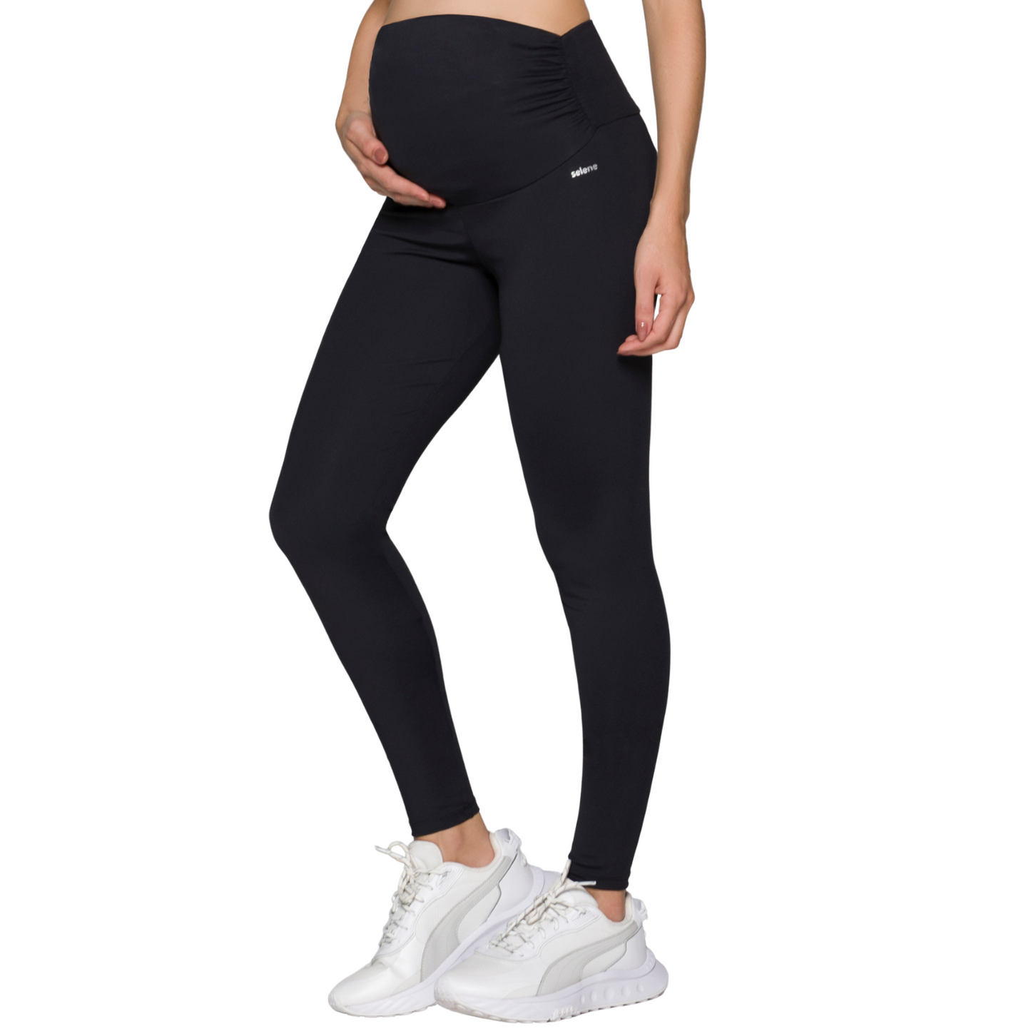 LEGGING GESTANTE