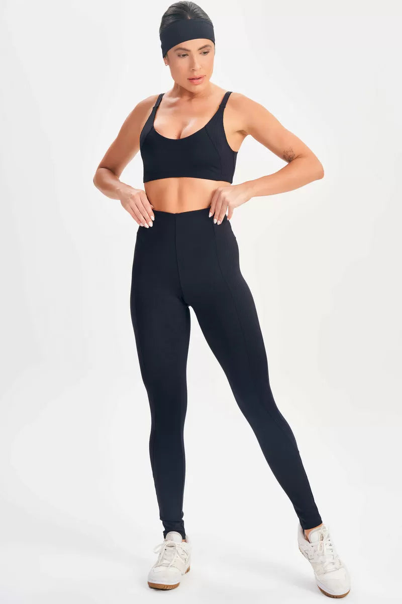LEGGING RADIANT