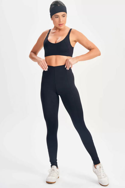 LEGGING RADIANT